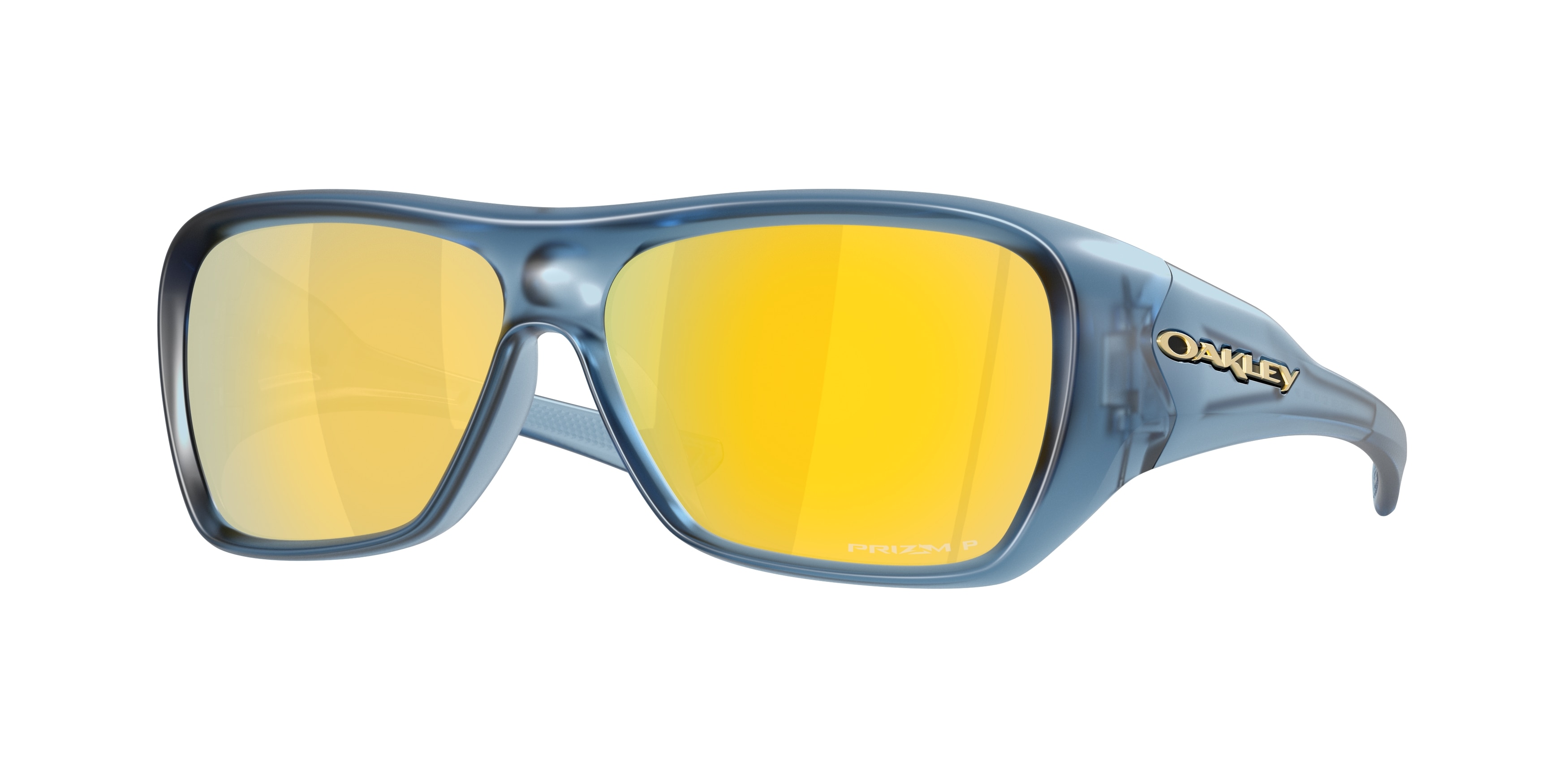 Oakley OO9492 949205 Chaminade 